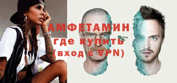 твердый Надым