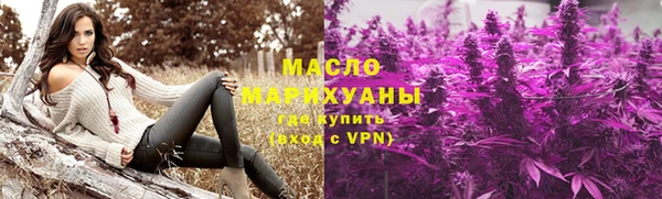 твердый Надым