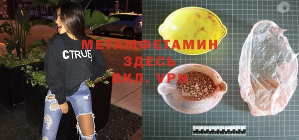 твердый Надым