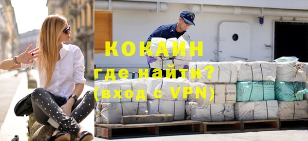 твердый Надым